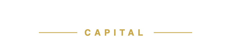 Legatus Capital